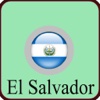 EI Salvador Tourism