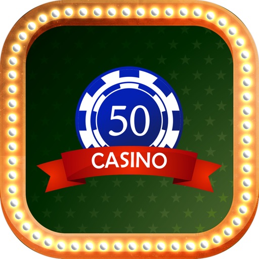 Doubling Down Favorites Slots Progressive Coins - Free Slots Machine icon