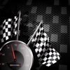 Fun Racing - World Championship & Real Race GP