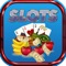 Amazing Fruit Machine Free Money Flow - Free Slot Machine Tournament Game