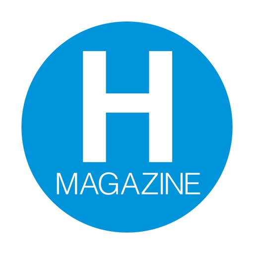 Homebuilding & Renovating Magazine iOS App