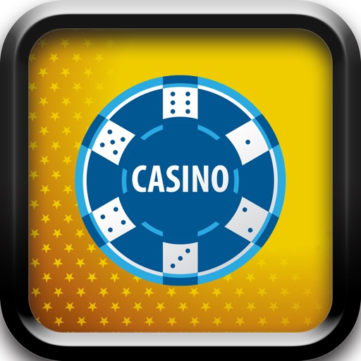 Double Draw Triple Play Casino - Play Free Slot Machines, Fun Vegas Casino Games - Spin & Win! Icon