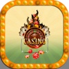 777 Caesars Palace Big Casino - Win Jackpots & Bonus Games