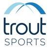 Trout Sports
