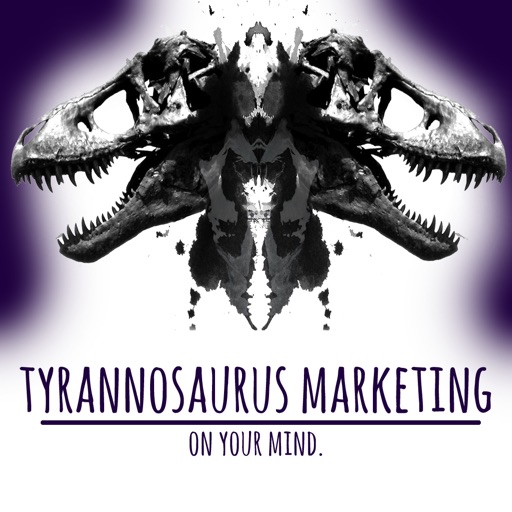 Trex Tips to Boost Social Media Performance by Nebelhorn UG