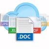 SliderCloud - Dropbox enhanced viewer and slideshow tool. Organize your data, show it and share it.