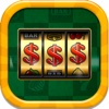 Huuuge Luckyo Casino Multi - Free Slot Machine