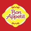 Bon Appétit - Restaurante Árabe