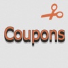 Coupons for Tanga Daily Deals App
