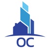 Find OC Homes