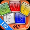 Swipe Me HD