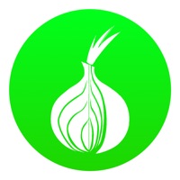 Tor Browser Anonymity Online