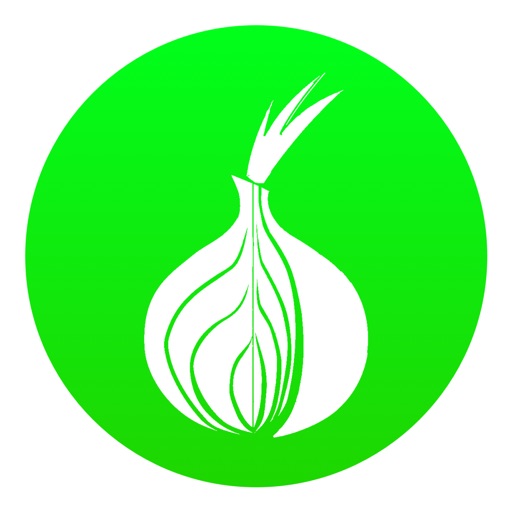 Tor Browser: Anonymity Online iOS App