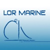 Lor Marine