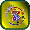 7 Fortune Casino Club - Lucky Slots Machines Gambler