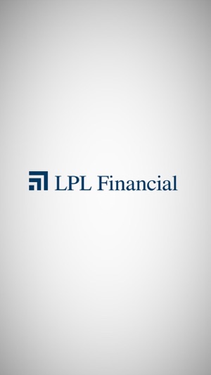 John Porro - LPL Financial(圖1)-速報App