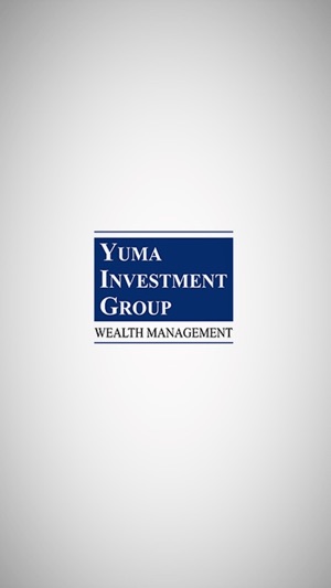 Yuma Investment Group(圖1)-速報App