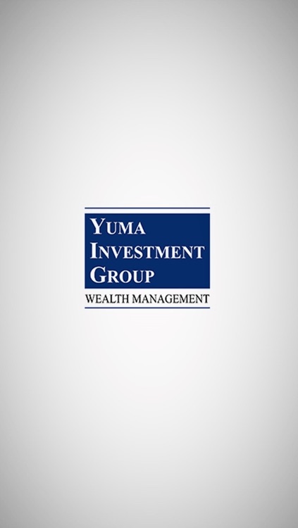 Yuma Investment Group