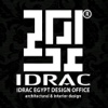 IDRAC Egypt Office