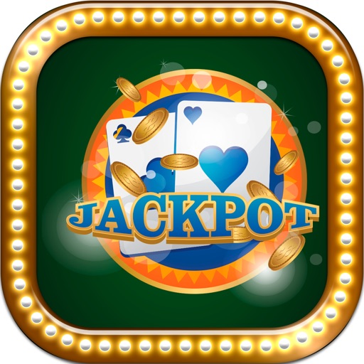 90 Caesars Palace Quick Slots - Spin & Win A Jackpot For Free icon