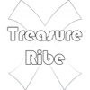 Treasure Ribe