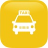 Reliable Taxi