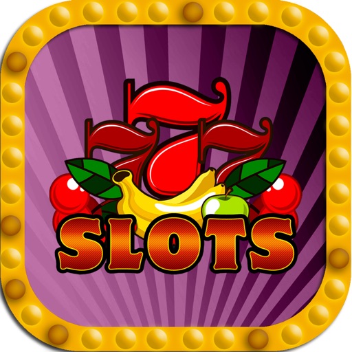 101 Vegas Triple Ace Slots - FREE CASINO GAME! icon