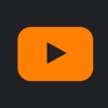 Free Music Tube - Unlimited Video Music Player