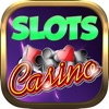 2016 Advanced Casino Royale Gambler Slots Game - FREE Vegas Spin & Win