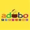 Adobo Festival