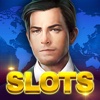 Spy Slots™