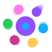 Circle Me pour PC