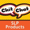 ChitChat SLP Cards - Starter Set