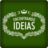 Encontrando Ideias