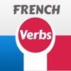 French Verbs conjugator : Learn french conjugation