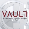 Vault FX