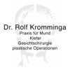 Dr. Rolf Kromminga