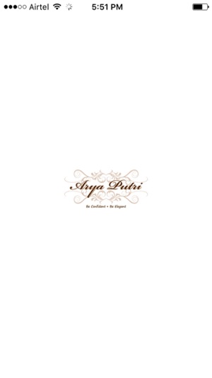 Arya Putri Batik(圖1)-速報App