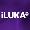 iLuka Guest App