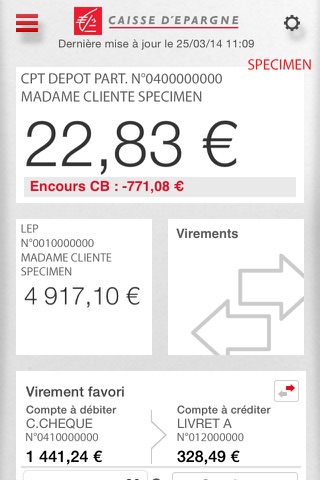monbanquierenligne screenshot 2