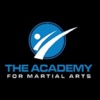 The Academy For Martial Arts