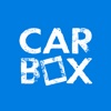 CARBOX SERVICES