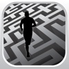 The Mega Maze Runner Pro