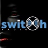 Switxh Radio