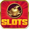 Era of Aztec Slots - Win Double Lottery Jackpot Casino Gambling Casino