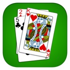 Top 40 Games Apps Like Perfect 11 - Solitaire Game - Best Alternatives