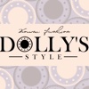 Dolly's style