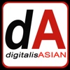 digitalisASIAN