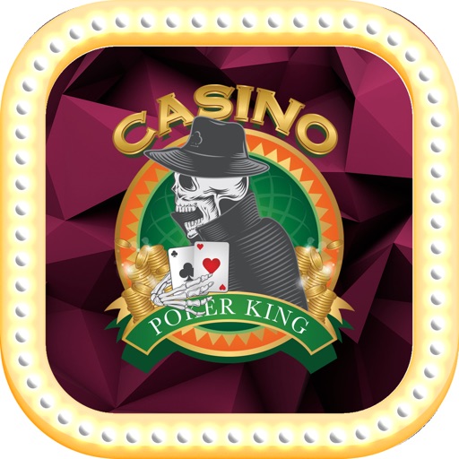 Golden Gambler Casino Free Slots Casino Game icon