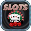 Aristocrat Slots Big Win - Hot Gambling Games